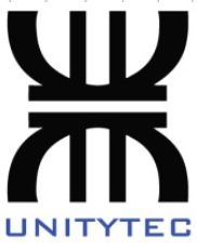 UnityTec
