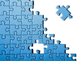 puzzle